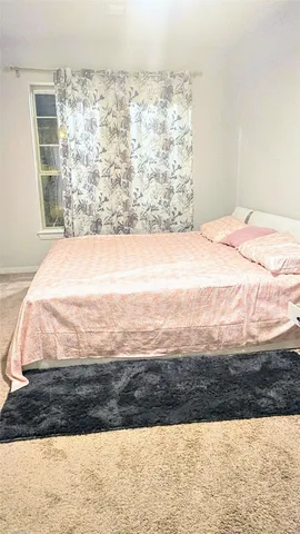 $2,620 | 18411 Midnight Stone Lane, Cypress, TX 77433