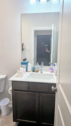 $2,620 | 18411 Midnight Stone Lane, Cypress, TX 77433