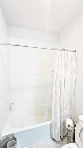 $2,620 | 18411 Midnight Stone Lane, Cypress, TX 77433