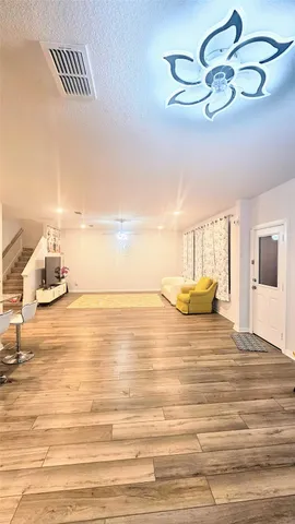 $2,620 | 18411 Midnight Stone Lane, Cypress, TX 77433