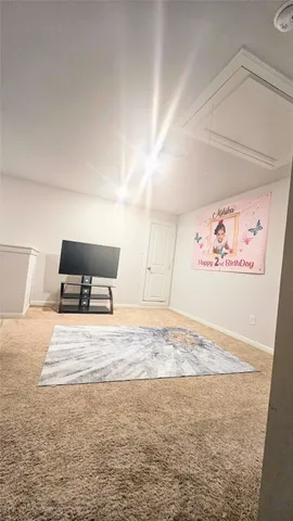 $2,620 | 18411 Midnight Stone Lane, Cypress, TX 77433