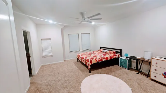 $2,620 | 18411 Midnight Stone Lane, Cypress, TX 77433