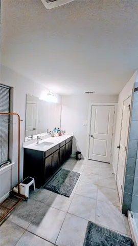 $2,620 | 18411 Midnight Stone Lane, Cypress, TX 77433