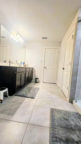 $2,620 | 18411 Midnight Stone Lane, Cypress, TX 77433