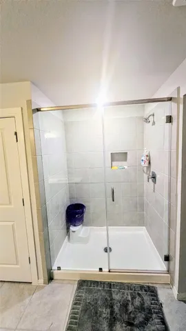 $2,620 | 18411 Midnight Stone Lane, Cypress, TX 77433