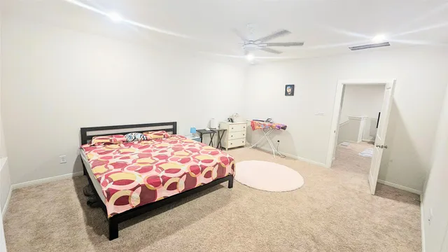 $2,620 | 18411 Midnight Stone Lane, Cypress, TX 77433