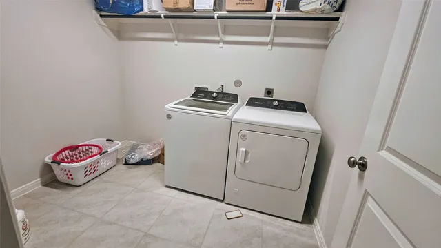 $2,620 | 18411 Midnight Stone Lane, Cypress, TX 77433