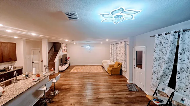 $2,620 | 18411 Midnight Stone Lane, Cypress, TX 77433