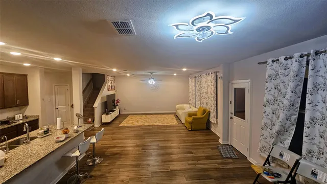 $2,620 | 18411 Midnight Stone Lane, Cypress, TX 77433