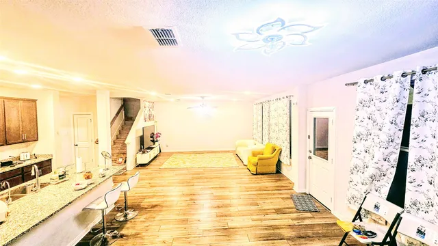 $2,620 | 18411 Midnight Stone Lane, Cypress, TX 77433