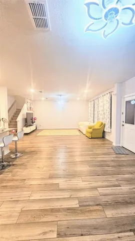 $2,620 | 18411 Midnight Stone Lane, Cypress, TX 77433