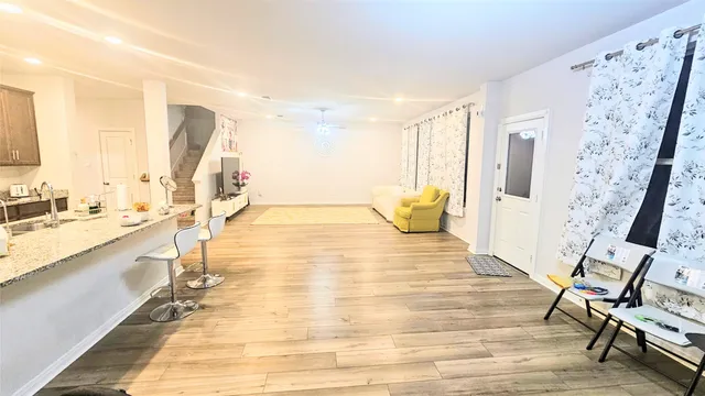 $2,620 | 18411 Midnight Stone Lane, Cypress, TX 77433