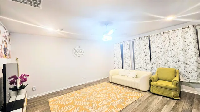 $2,620 | 18411 Midnight Stone Lane, Cypress, TX 77433