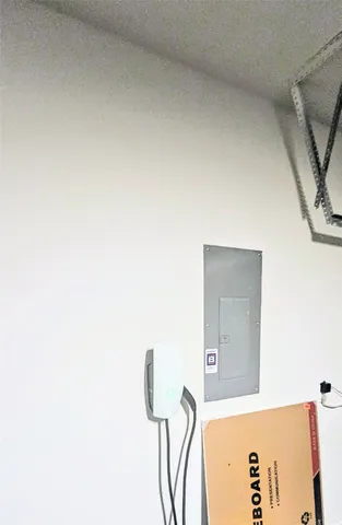 $2,620 | 18411 Midnight Stone Lane, Cypress, TX 77433