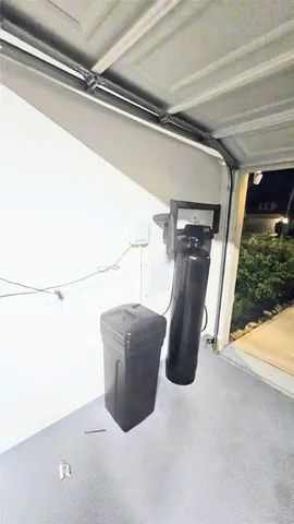 $2,620 | 18411 Midnight Stone Lane, Cypress, TX 77433