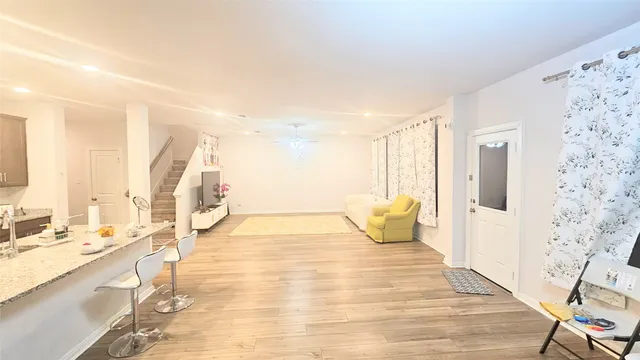 $2,620 | 18411 Midnight Stone Lane, Cypress, TX 77433