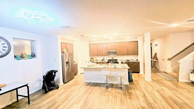 $2,620 | 18411 Midnight Stone Lane, Cypress, TX 77433