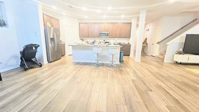 $2,620 | 18411 Midnight Stone Lane, Cypress, TX 77433