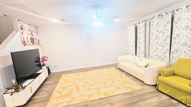 $2,620 | 18411 Midnight Stone Lane, Cypress, TX 77433