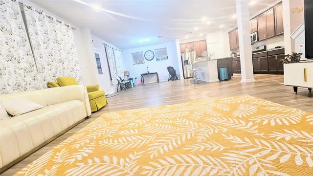 $2,620 | 18411 Midnight Stone Lane, Cypress, TX 77433