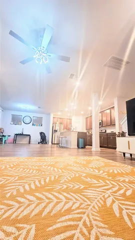 $2,620 | 18411 Midnight Stone Lane, Cypress, TX 77433