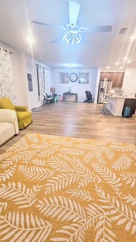 $2,620 | 18411 Midnight Stone Lane, Cypress, TX 77433