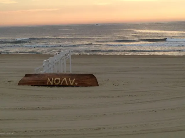 a view of ocean view