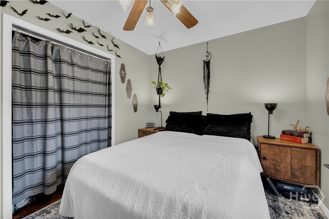243 Rhodes Drive Athens, GA 30606 - Photo 27 of 44 Gallery Image 27