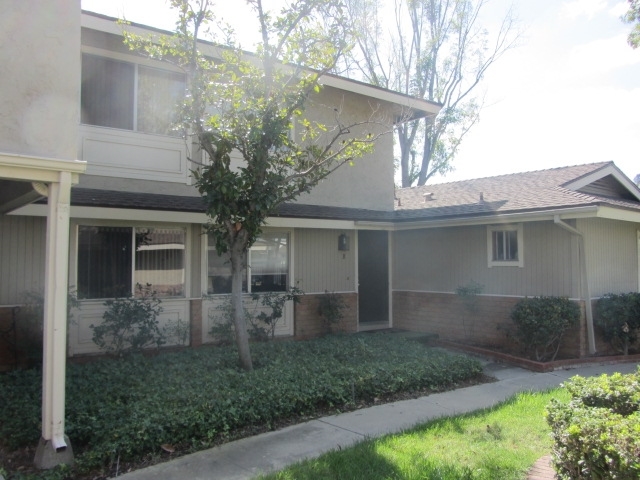 935 Jamacha Road, Unit B El Cajon, CA 92019 - Photo 2 of 15 Gallery Image 2