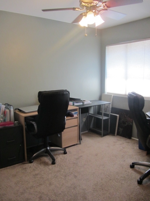 935 Jamacha Road, Unit B El Cajon, CA 92019 - Photo 11 of 15 Gallery Image 11