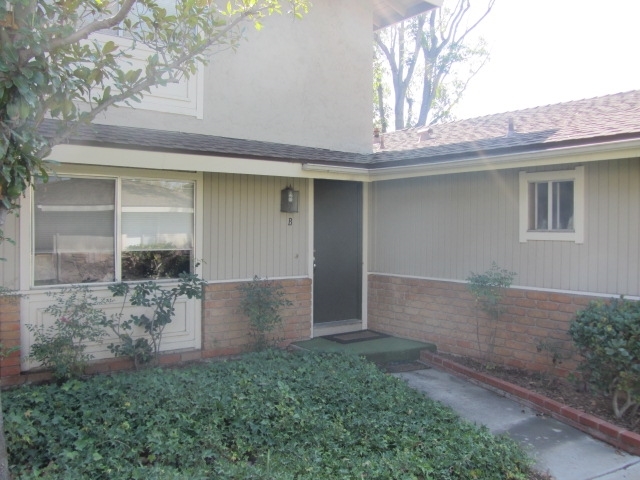 935 Jamacha Road, Unit B El Cajon, CA 92019 - Photo 3 of 15 Gallery Image 3