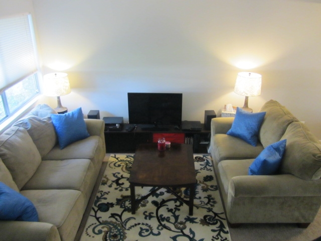 935 Jamacha Road, Unit B El Cajon, CA 92019 - Photo 5 of 15 Gallery Image 5