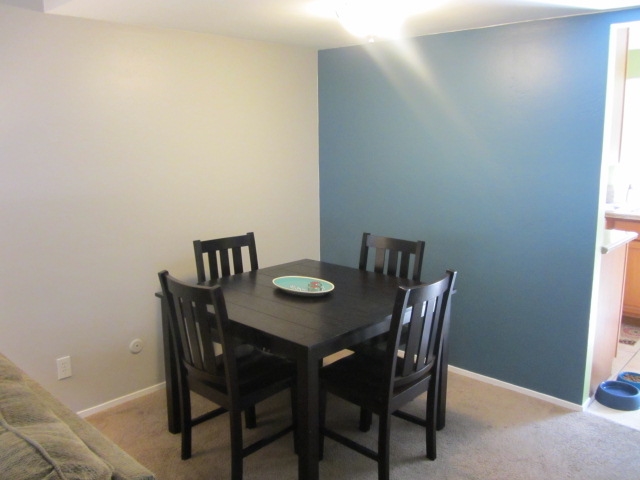 935 Jamacha Road, Unit B El Cajon, CA 92019 - Photo 6 of 15 Gallery Image 6