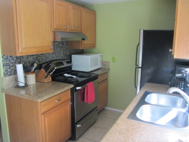 935 Jamacha Road, Unit B El Cajon, CA 92019 - Photo 7 of 15 Gallery Image 7
