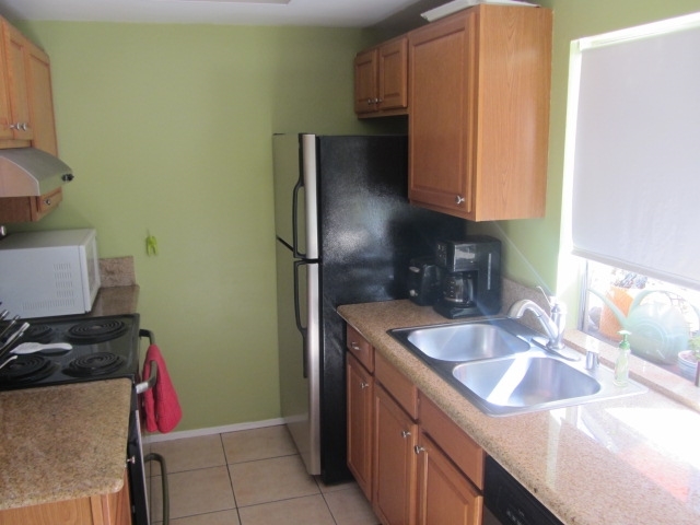 935 Jamacha Road, Unit B El Cajon, CA 92019 - Photo 8 of 15 Gallery Image 8