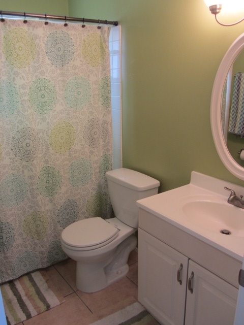 935 Jamacha Road, Unit B El Cajon, CA 92019 - Photo 10 of 15 Gallery Image 10