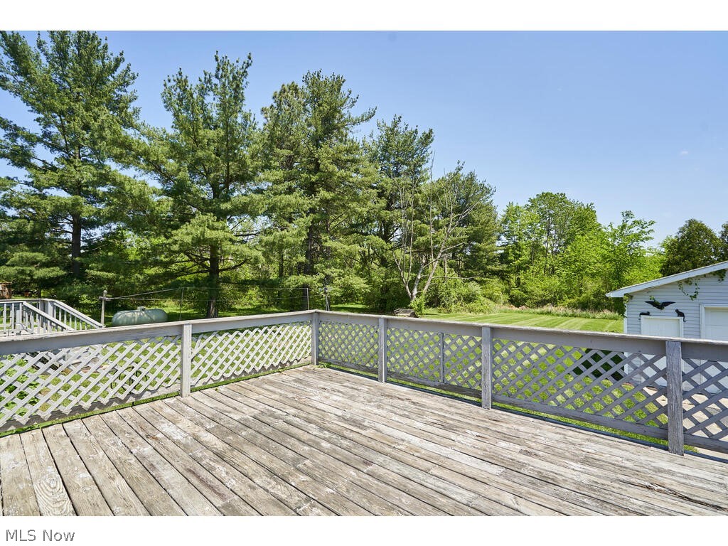 6236 Greenleaf Road Ravenna, OH 44266 - Photo 25 of 27 Gallery Image 25