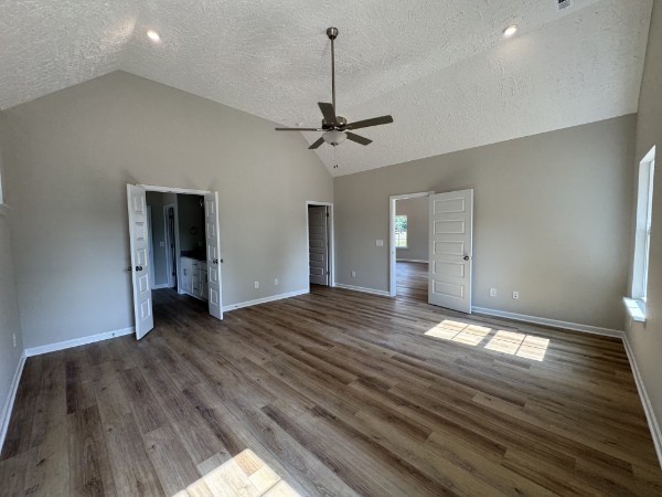 8 Laurel View Street Manchester, TN 37355 - Photo 8 of 16