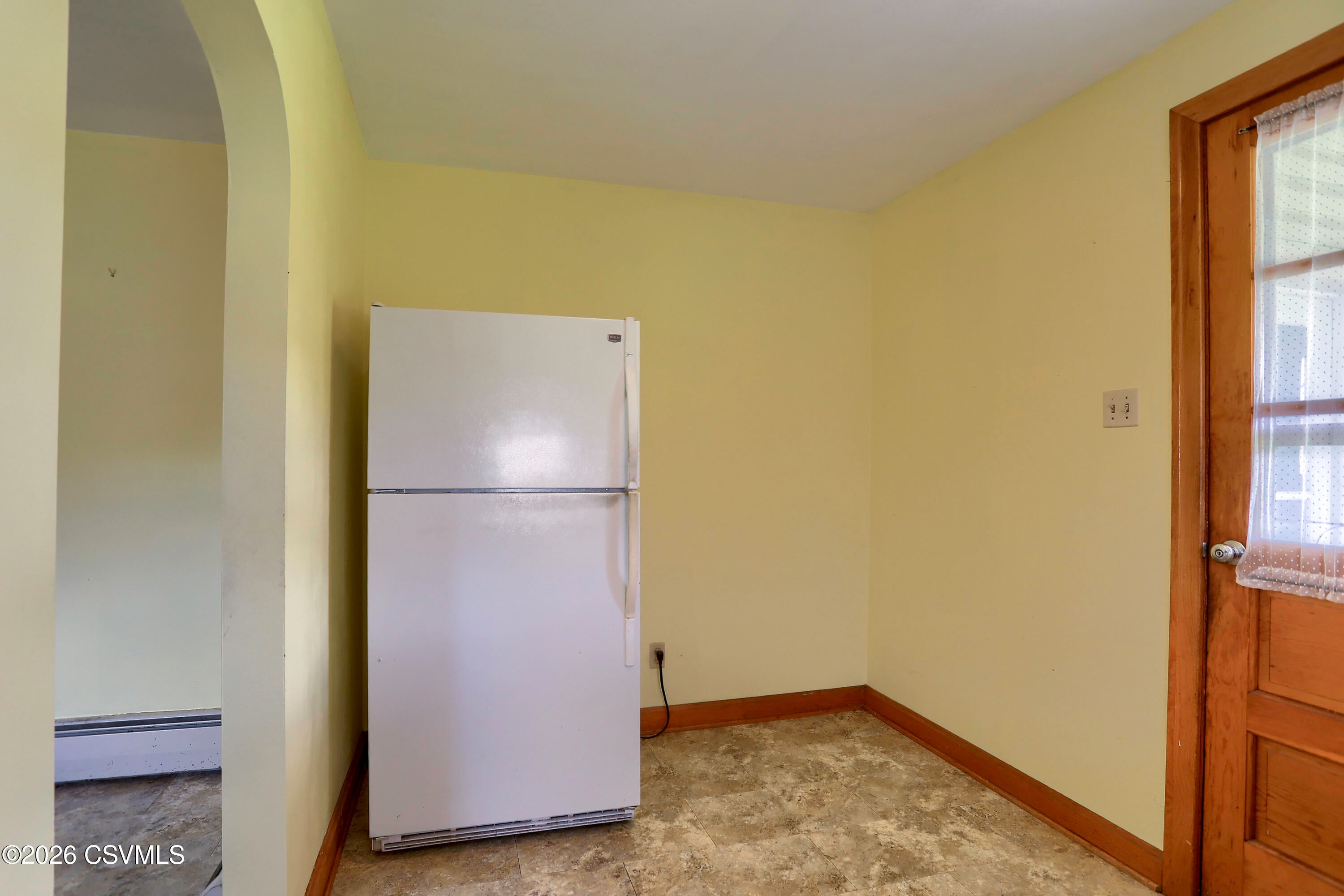 1647 Ridge Road Klingerstown, PA 17941 - Photo 13 of 33 Gallery Image 13