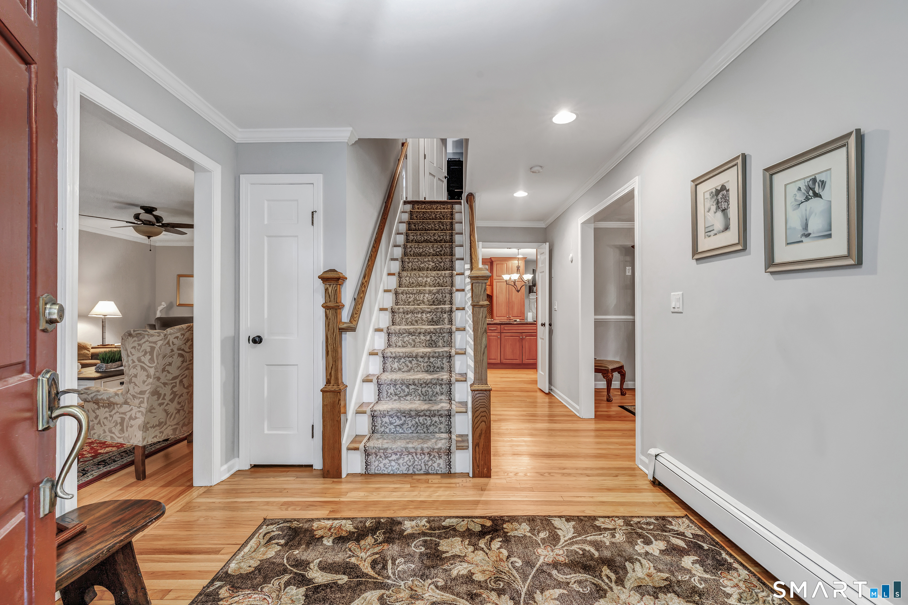 132 Hammertown Road Monroe, CT 06468 - Photo 2 of 40 Gallery Image 2