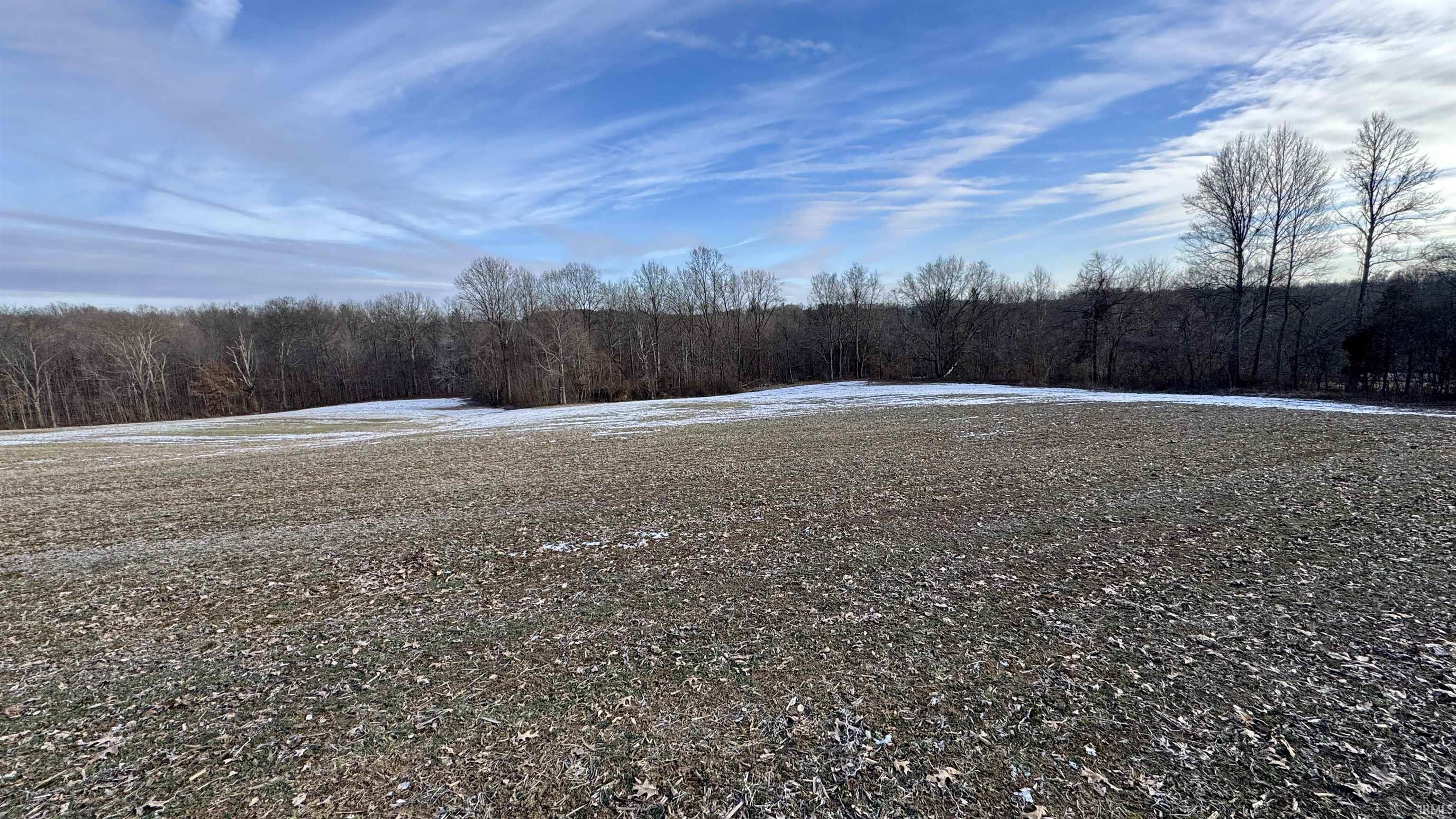 200 South French Lick In 47432 French Lick, IN 47432 - Photo 11 of 20