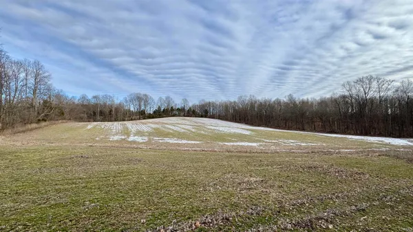 $569,900 | 200 South French Lick In 47432, French Lick, IN 47432