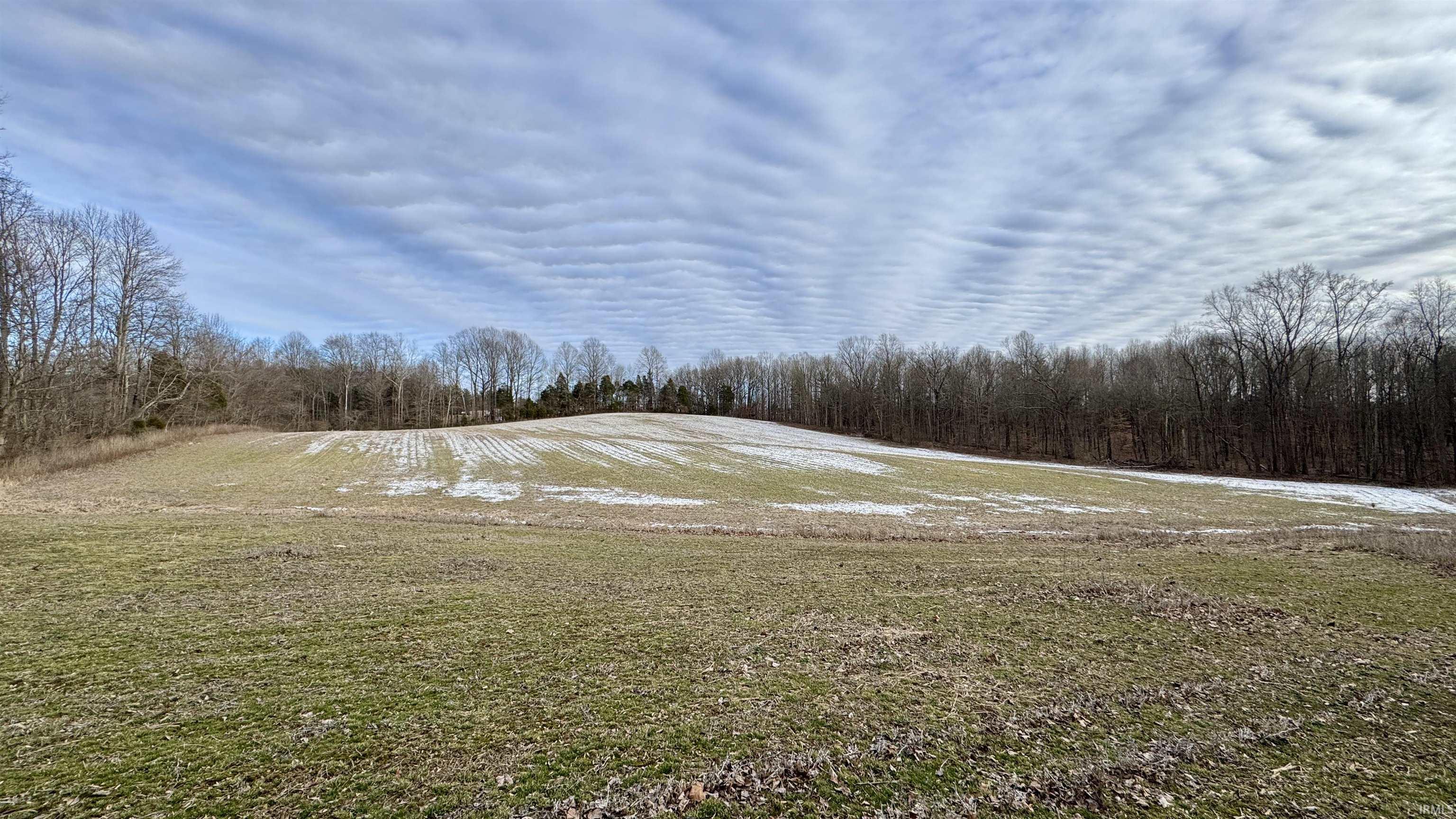 200 South French Lick In 47432 French Lick, IN 47432 - Photo 17 of 20