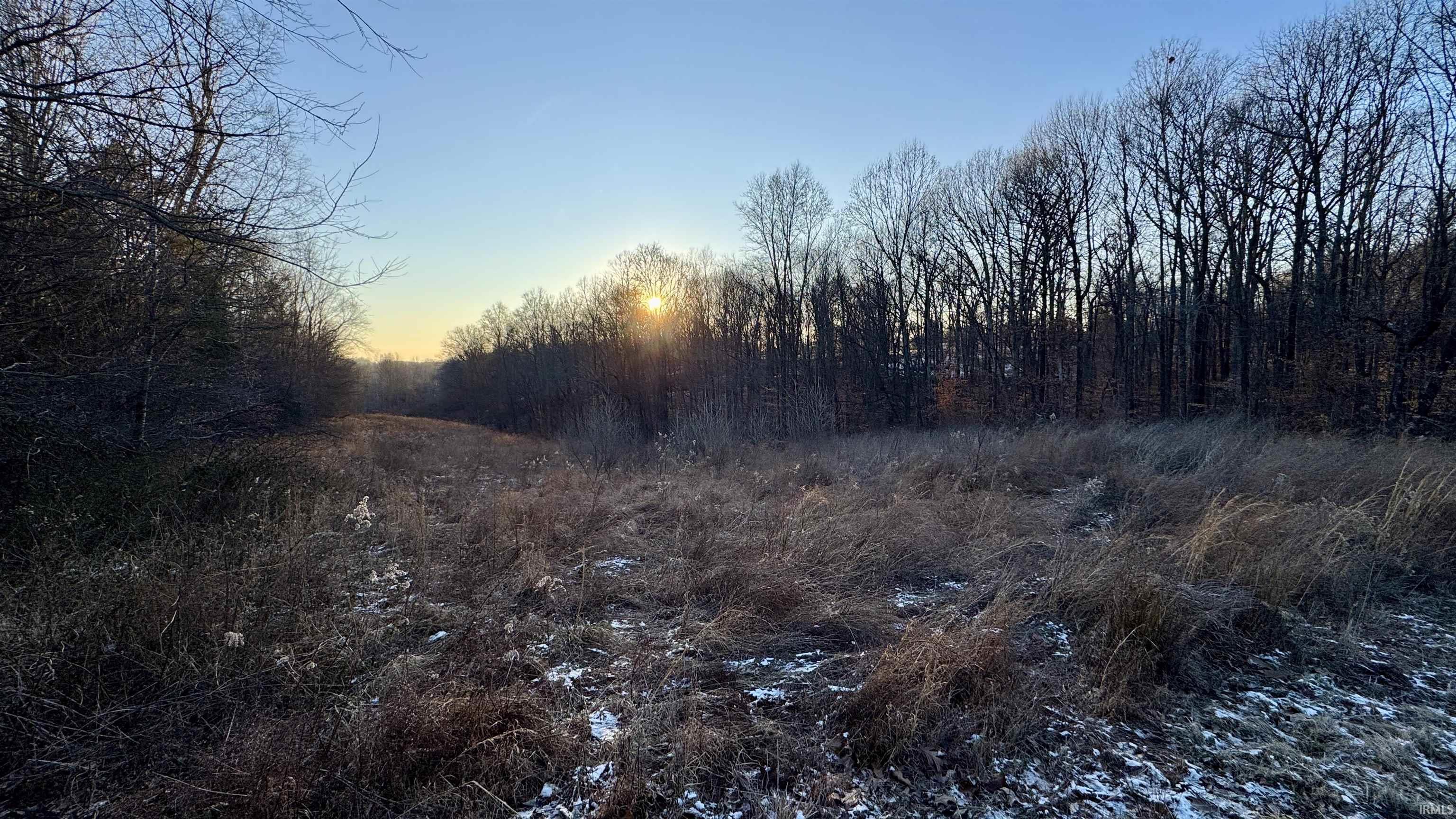 200 South French Lick In 47432 French Lick, IN 47432 - Photo 20 of 20