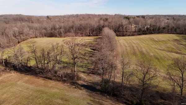 $569,900 | 200 South French Lick In 47432, French Lick, IN 47432