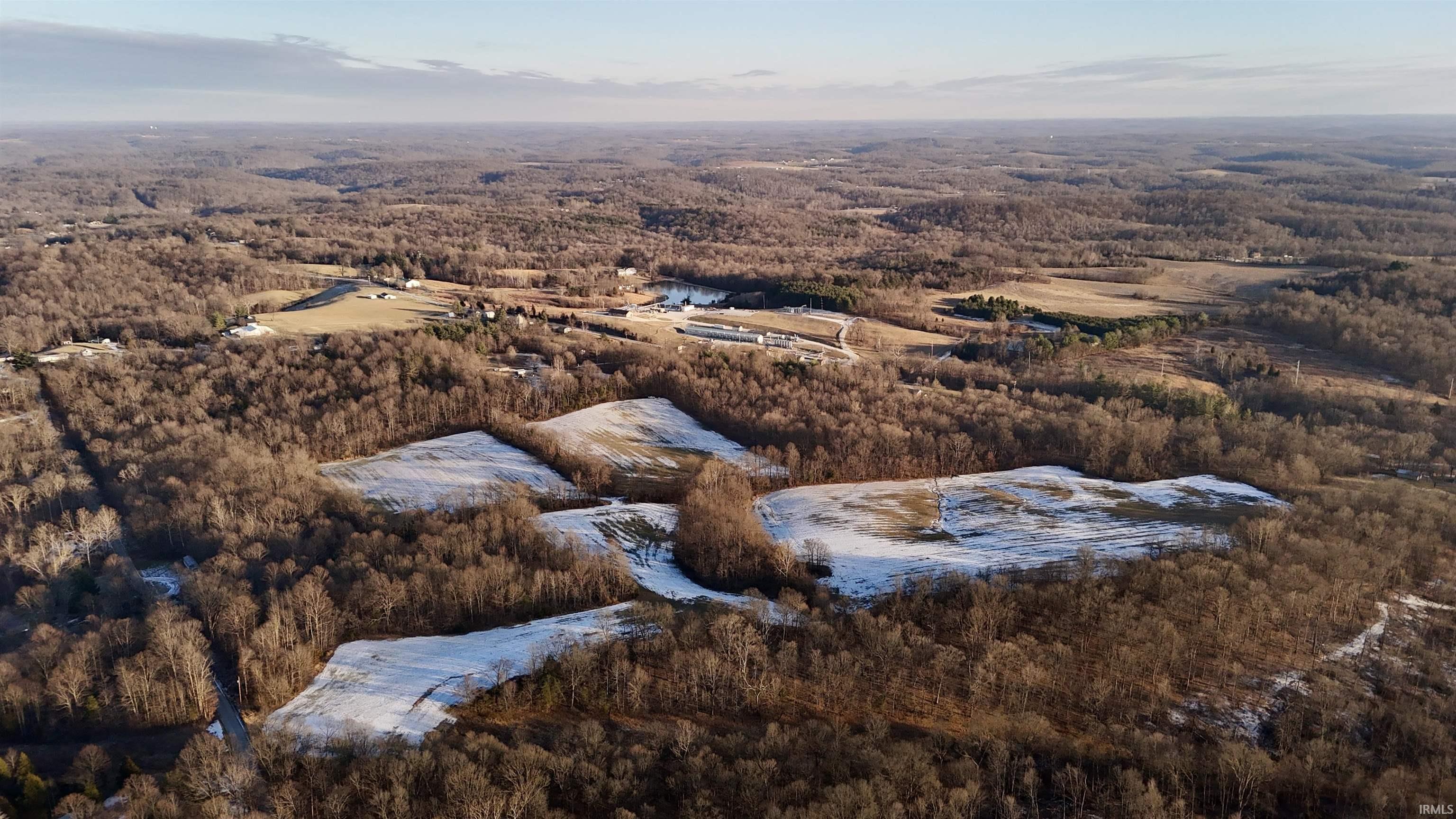 200 South French Lick In 47432 French Lick, IN 47432 - Photo 6 of 20