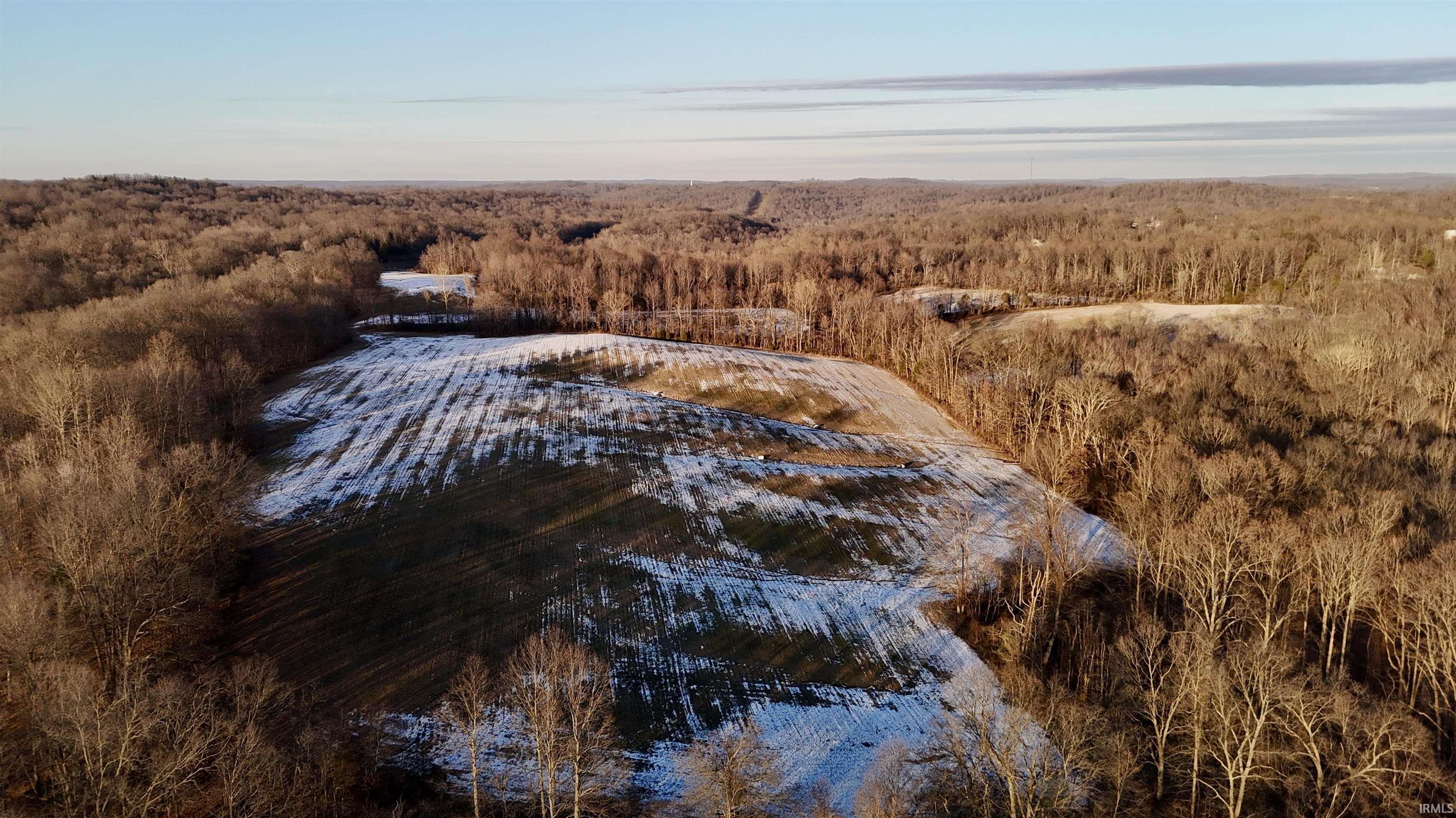 200 South French Lick In 47432 French Lick, IN 47432 - Photo 7 of 20