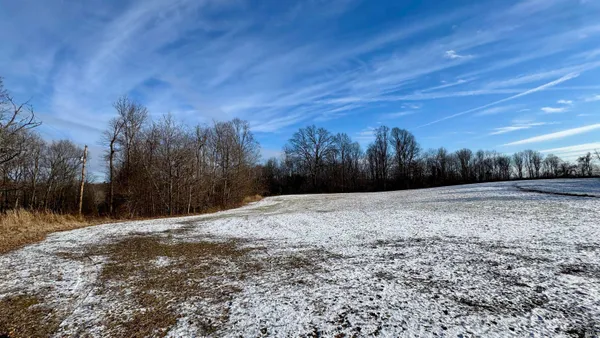 $569,900 | 200 South French Lick In 47432, French Lick, IN 47432