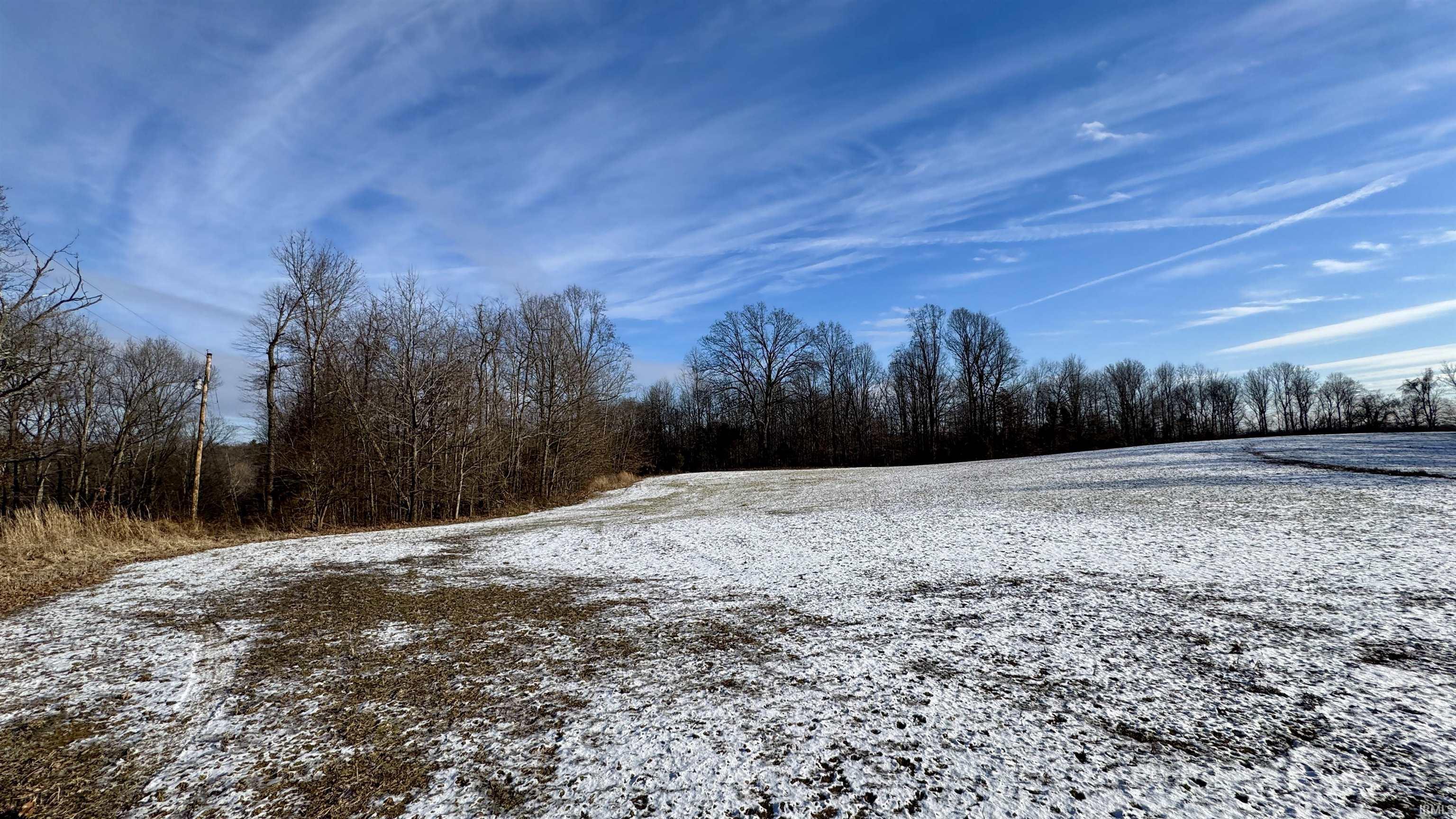 200 South French Lick In 47432 French Lick, IN 47432 - Photo 8 of 20