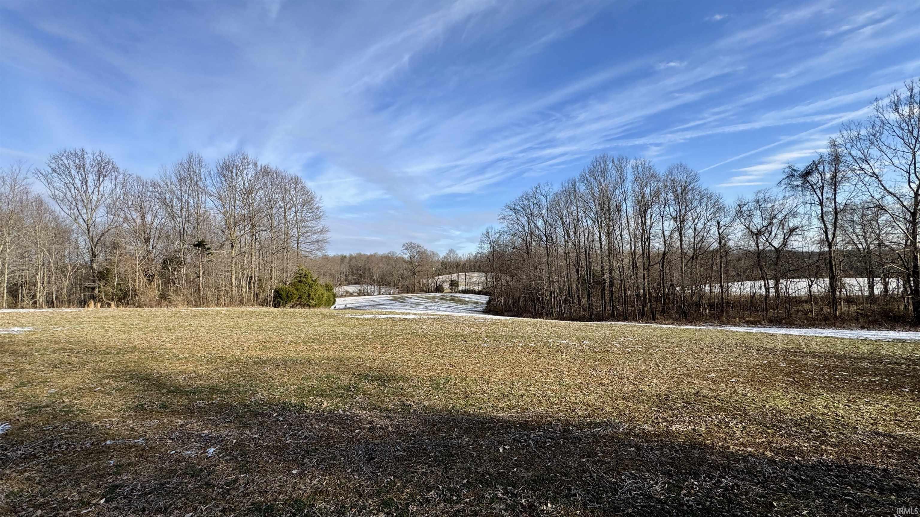 200 South French Lick In 47432 French Lick, IN 47432 - Photo 9 of 20